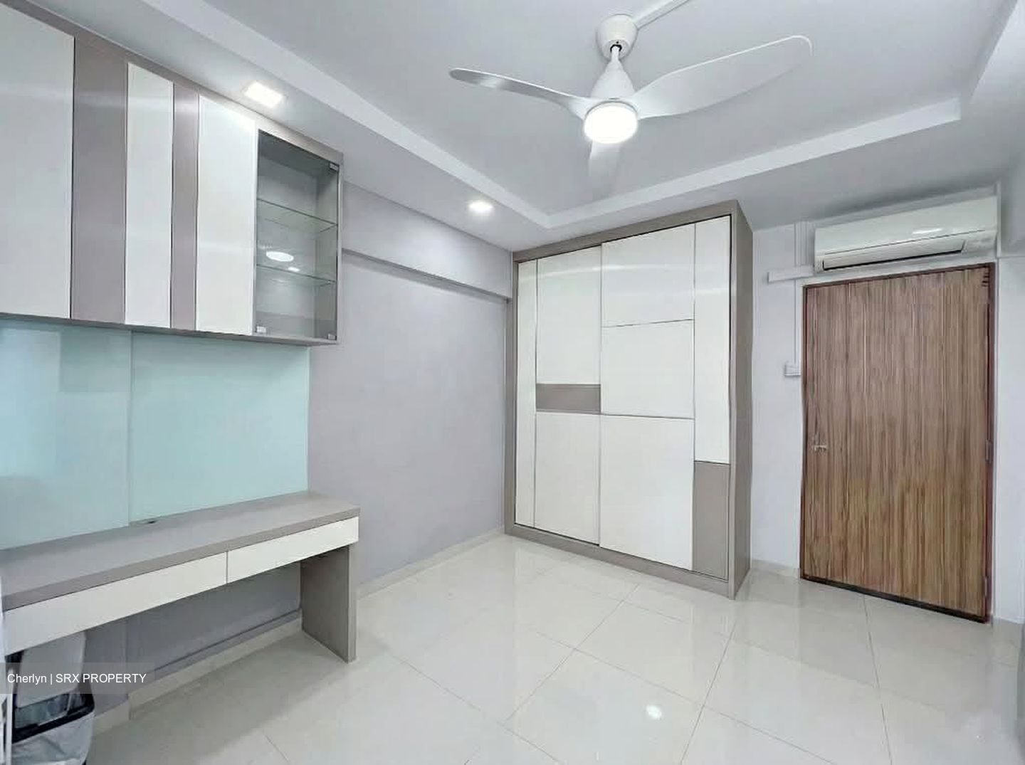 Blk 107 Catholic Welfare Centre Building (Kallang/Whampoa), HDB 4 Rooms #527143511